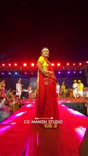 cg shorts ❤️‍🔥🙏#shorts #youtubeshorts #viral