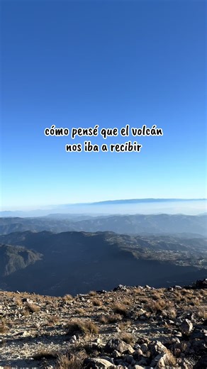 Exploring Tajumulco and Acatenango: A Hiking Adventure