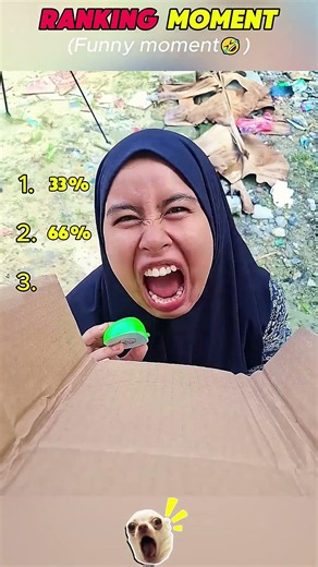 The latest episode of the funniest moments 😂🔥 #funnyvideos #funnyclips#comedy#fyp#foryoupage#viral