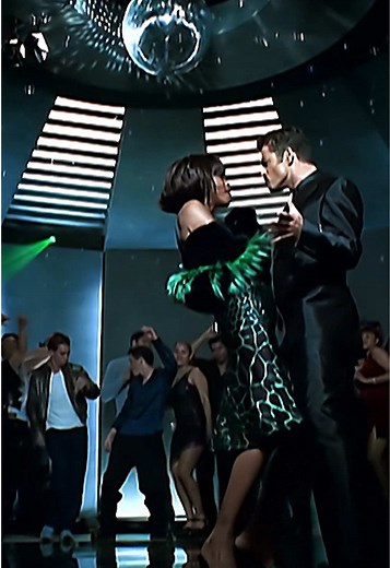 25 Years of Whitney Houston & George Michael's Duet