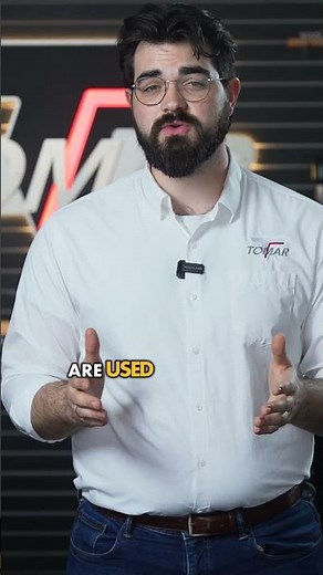 Lux vs Lumens Explained