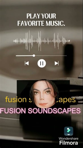 Michael Jackson Best Song | The King of Pop 👑 | Greatest Hits