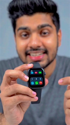 # vijaypal/ Unboxing new Android samart watch and add SIM card ❤️❤️ #phonk #music #song