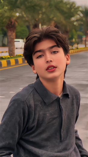 Aik bar phir #trending #fyp #slowmo #viral #fypシ゚ | slowmo