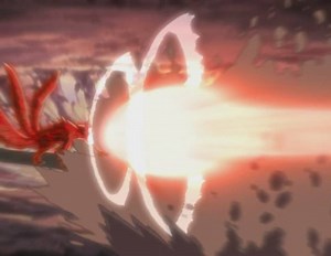 Naruto Shippuden: The Long-Awaited Reunion | E42 - Orochimaru vs. Jinchuuriki