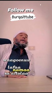 310K views · 20K reactions | Raayyaa Abbaa Maccaa  #Add #prank #Price #prankvideo Support me #reels #reelsfb #reelsviral #reelsvideo #reels2025シ #viral #viralreels #viralvideo #viralpost #fbreels #fbviral #fbpostviral | Burqaa Amanuu Dabaloo | Facebook