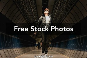 Action Tech Photos, Download The BEST Free Action Tech Stock Photos & HD Images