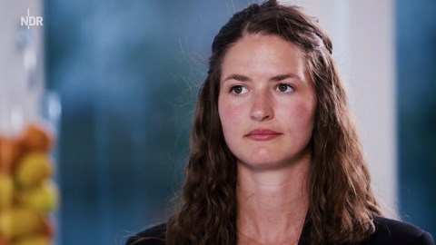 Mastozytose: Symptome, Diagnose und Behandlung