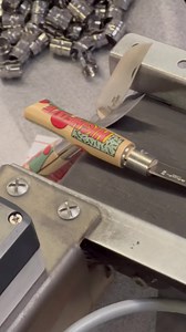 1.2M views · 10K reactions | Ce matin on est allé chez Opinel pour la...