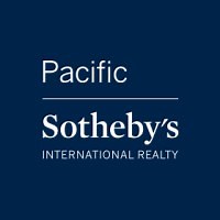 Pacific Sotheby's International Realty | LinkedIn