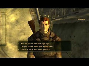 NCR reacts to vilified couriers