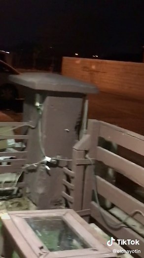 Cómo hacer un foco para fumar cristal