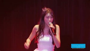 [2020.06.26] Morning Musume '20 Makino Maria Birthday Event