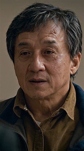 The Foreigner (2017) | He Just Wants Justice for His Daughter #movie #tvshow