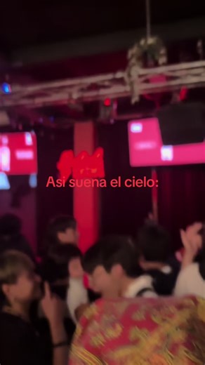 Ya sacatelo @Joji #pissinthewind #joji #listeningparty #pixelatedkisses #viral