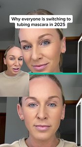 ✨ America’s #1 Tubing Mascara! ✨ One sold every 11 seconds! Get smudge-proof, all-day wear with lashes that wow. | Thrive Causemetics | Facebook