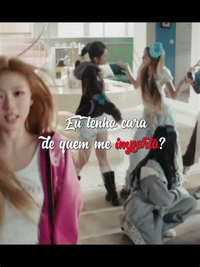 #Stella | Amei!!!!! #hearts2hearts #Rude #viral #trending #trendingshorts