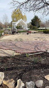 It’s happening!!! 🙌 | Garden Answer