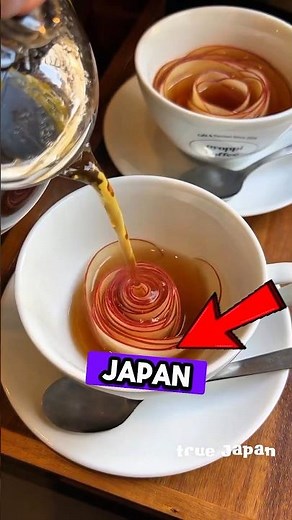 3 Things In Japan That Need To Exist Everywhere 🤯 #japan #japantourism #japanthings #truejapan