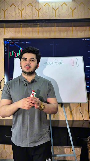 Understanding Auto Bots in Trading