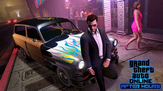 Why Nightclub is still one of the best businesses in GTA 5 Online (2025)