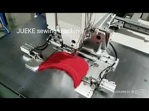 342G or 3020 electronic programmable pattern sewing machine