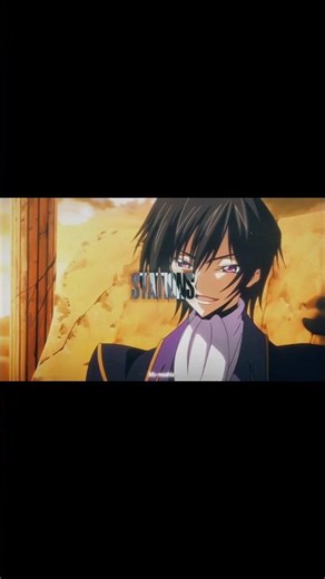 He Outsmarted Everyone 💀|| Momoshio