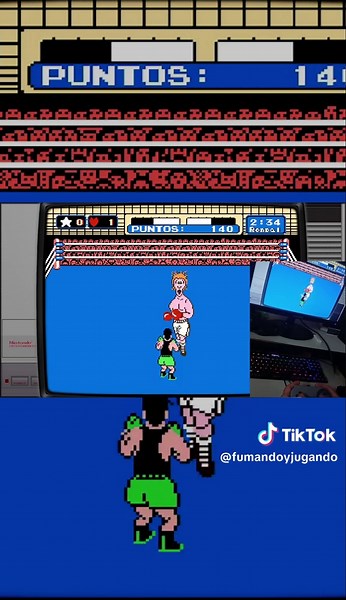 ¿COMO INSTALAR RETROBAT 7.0 EN TU PC? EXPLICADO PASO A PASO P6 Hoy voy a explicarles paso a paso como instalar Retrobat en su PC, para que puedan tener todos los juegos de sus consolas favoritas al alcance de su mano! Podes ver el video completo en el canal!! #retrobat #retro #retrogaming #lucarp_01 #psone #pasoapaso #psone #comoinstalarretrobat