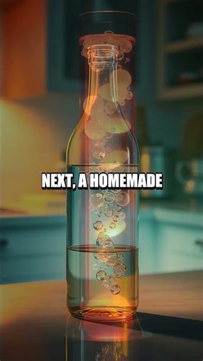 Everyday Lab Adventures Five Fast Home Experiments