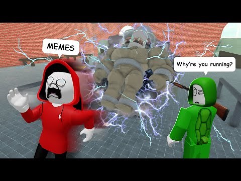 ROBLOX Dead Rails Funniest Moments (COMPILATION) 💪 | JJ & Mikey Fun