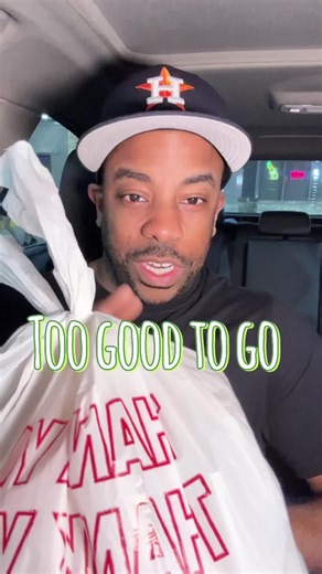 Exploring Too Good To Go Reviews and App Features