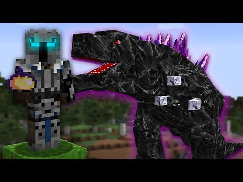 I tried PopularMMOs' greatest mods