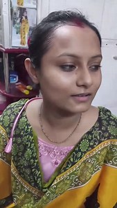 137 reactions | Yesterday Reception Bride  ( 30.06.2021 ) Bridal bookings are going on for 2021-2022 ➡️Our next BASIC to ADVANCE Makeup & Hair Course will be starts from 9th July For more information⤵️ ☎️ 8637053012 Like , share & Comments Please  | Bishnu’s Make-up studio & Academy | Facebook