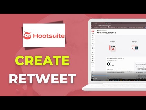 How to Retweet From Hootsuite Complete 2025 Guide