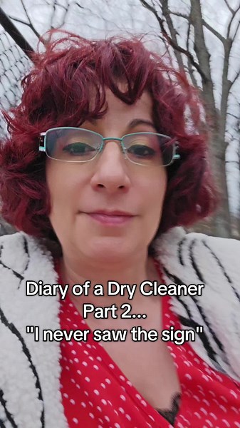 Experiment Results: Signs? What Signs?