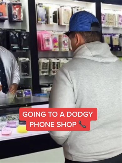 ZDOTSS (@zdotss13)’s videos with original sound - ZDOTSS