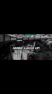 Hatia #JESUSta | Dizasta Vina