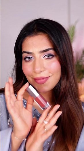 Finishing touches with Lancome Makeup #beautycreatorclub