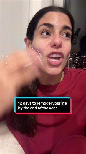 Tip #7: Dress for the spaces you want to operate in. Tattoos are trashy, unkempt hair and undone nails are trashy in elite spaces. Merry Christmas!