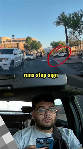 We need to stop going to Westgate 🤦🏻‍♂️ #arizona #fyp #westgate #az #arizona #dashcam