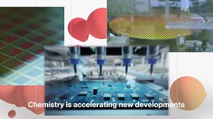 198K views · 142 reactions | You need to invest in chemistry to build a clean-energy future. Sponsored by Chemours. | Bloomberg | Facebook