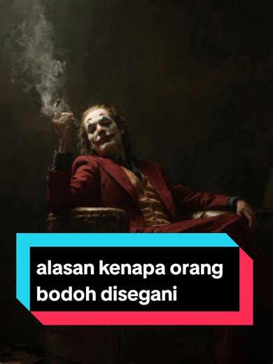Buku untuk Memahami Dark Psychology dan Karisma
