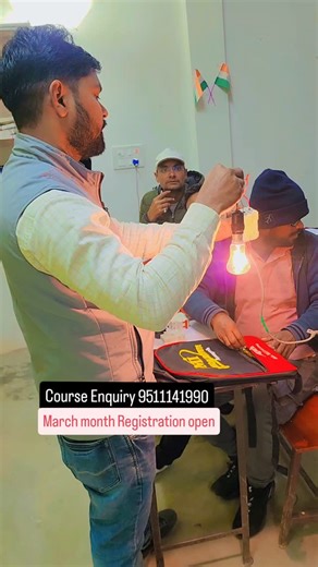 🔴📌Mcb का कार्य क्या होता है ||Mcb full detail ||Mi Technical institute #mitechnical #repair #re #electrician #repairing | Mi technical