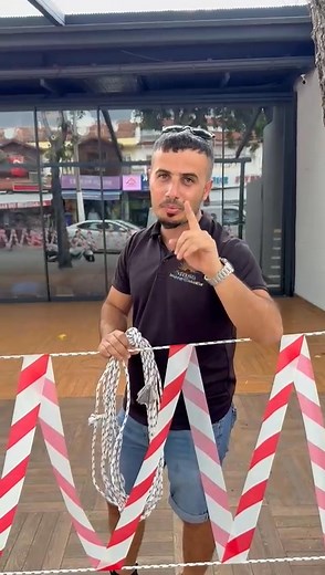 2025 Season is officially over! Huge thanks to you all, we couldn’t do it without you 🙌🏼😍 But now it’s time for a rest 👌🏼😴😎 | Sundown Restaurant & Cocktail Bar