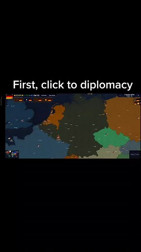 How to Stop Inflation and Enemies in Age of History 2