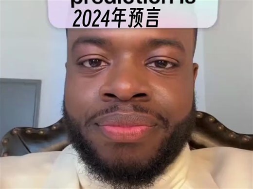 【Pentatonix】又来玩特效了，乐此不疲！