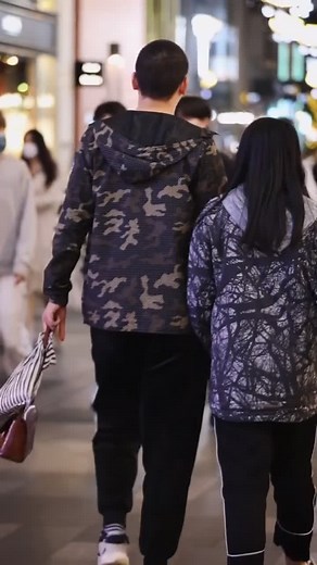 #china #chinese #fashion #chinesestreetfashion #chinesetiktok #chinesefashion #chinesestreet #chineseboy #chinesegirls #asian #chinafashion