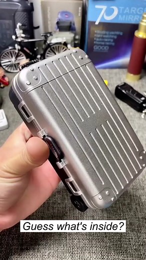 Mini Drone Toy Reviews and Price Comparisons