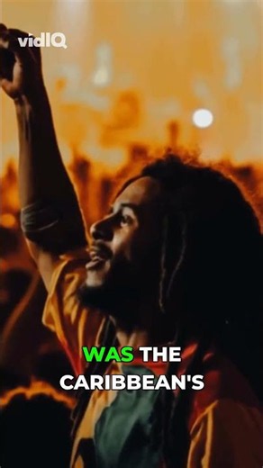 Calypso: The Caribbean's First Global Music #history #facts #shorts #shortvideo
