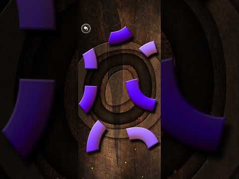 My First Puzzles: Alphabet